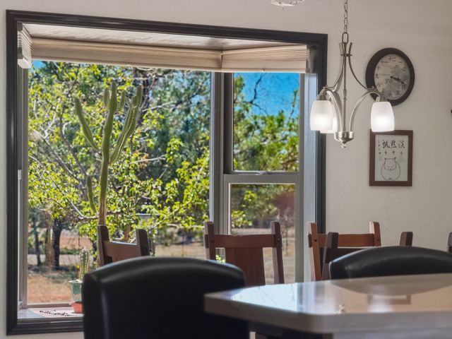 3649 Mimbres Lane, Santa Fe, NM 87507