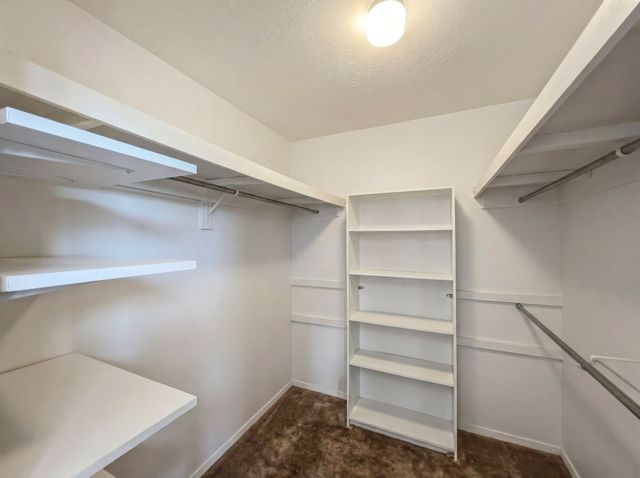 3649 Mimbres Lane, Santa Fe, NM 87507