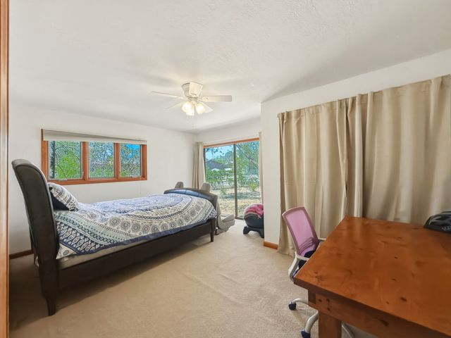 3649 Mimbres Lane, Santa Fe, NM 87507