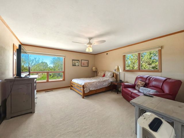 3649 Mimbres Lane, Santa Fe, NM 87507