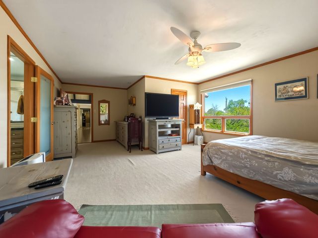3649 Mimbres Lane, Santa Fe, NM 87507
