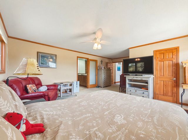3649 Mimbres Lane, Santa Fe, NM 87507