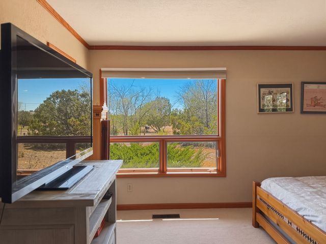3649 Mimbres Lane, Santa Fe, NM 87507