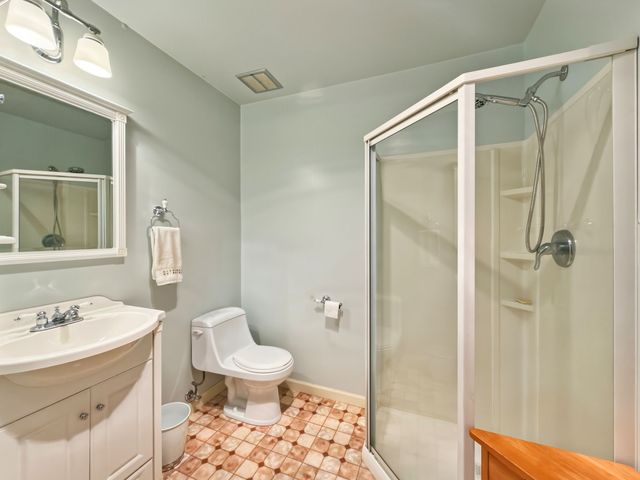 3649 Mimbres Lane, Santa Fe, NM 87507