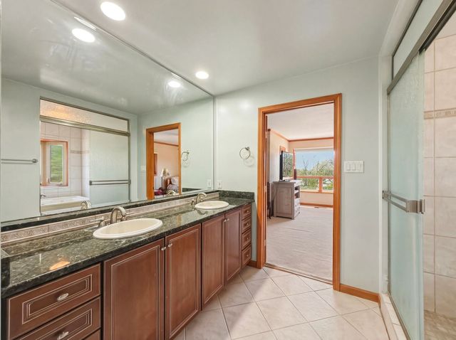 3649 Mimbres Lane, Santa Fe, NM 87507