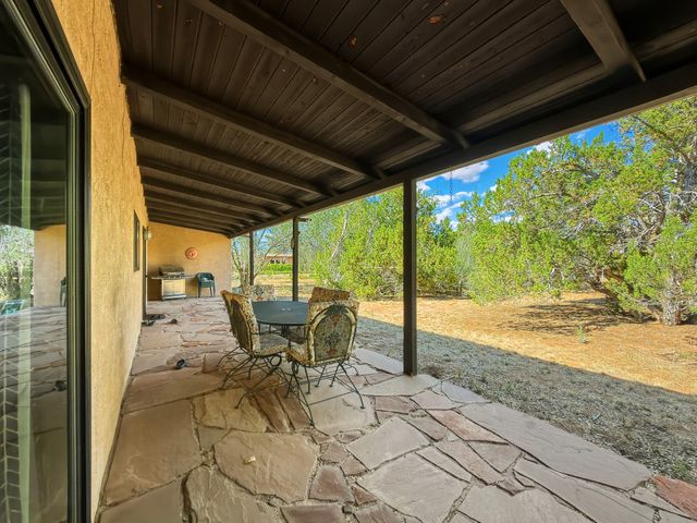 3649 Mimbres Lane, Santa Fe, NM 87507