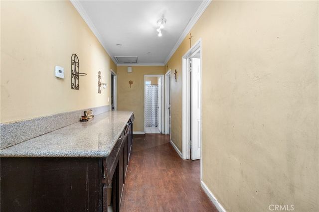 915 Alta, Redlands, CA 92374