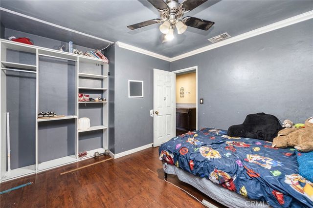 915 Alta, Redlands, CA 92374