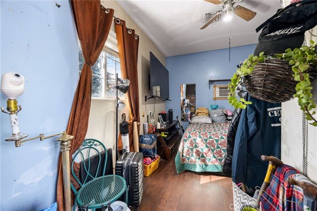 915 Alta, Redlands, CA 92374