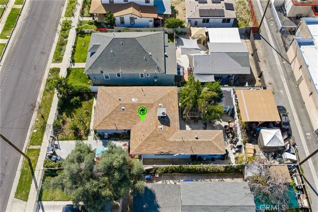 915 Alta, Redlands, CA 92374