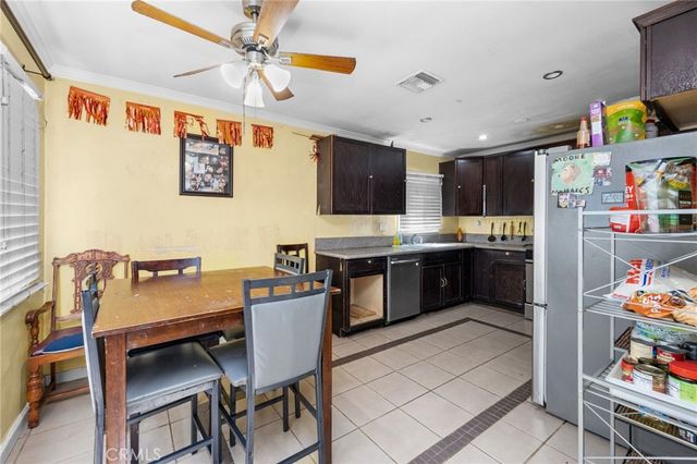 915 Alta, Redlands, CA 92374