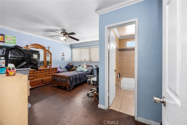 915 Alta, Redlands, CA 92374