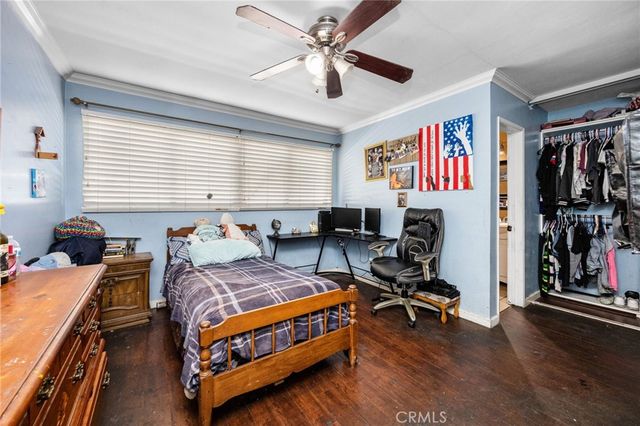 915 Alta, Redlands, CA 92374