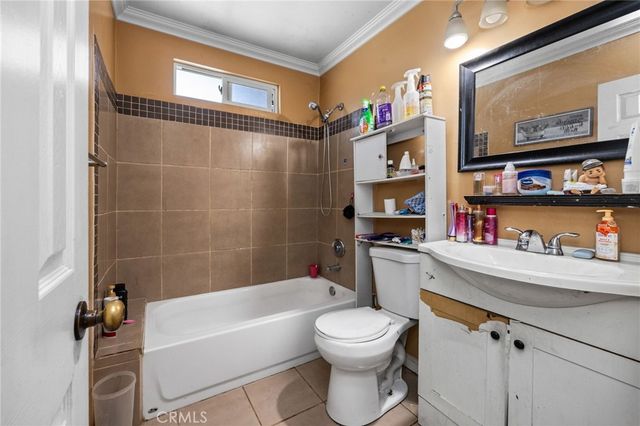 915 Alta, Redlands, CA 92374