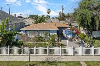 915 Alta, Redlands, CA 92374