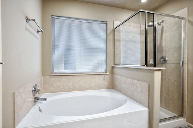 3523 Bluebird Park Lane, Humble, TX 77338