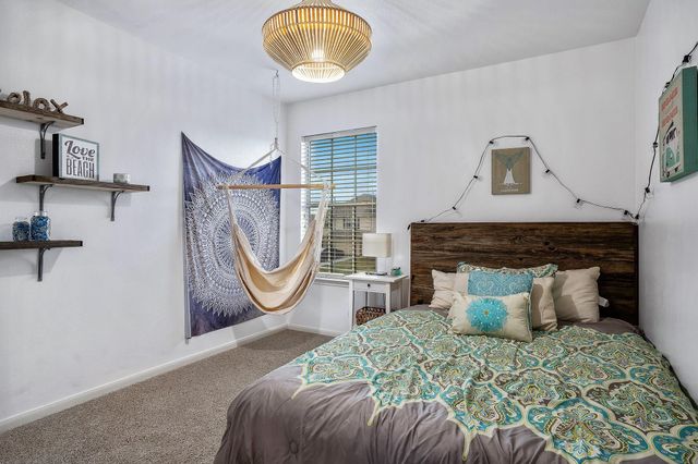 3523 Bluebird Park Lane, Humble, TX 77338