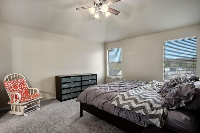 3523 Bluebird Park Lane, Humble, TX 77338