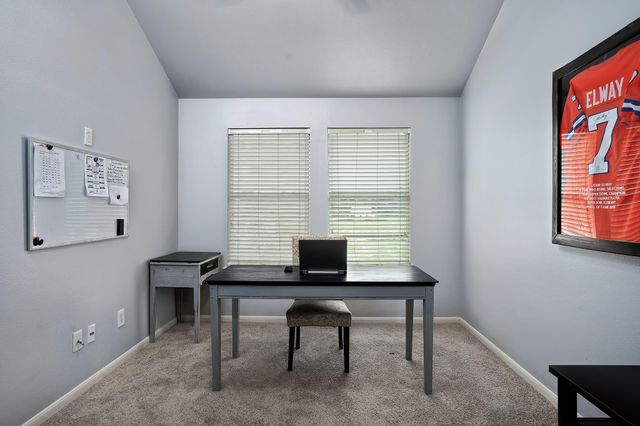 3523 Bluebird Park Lane, Humble, TX 77338