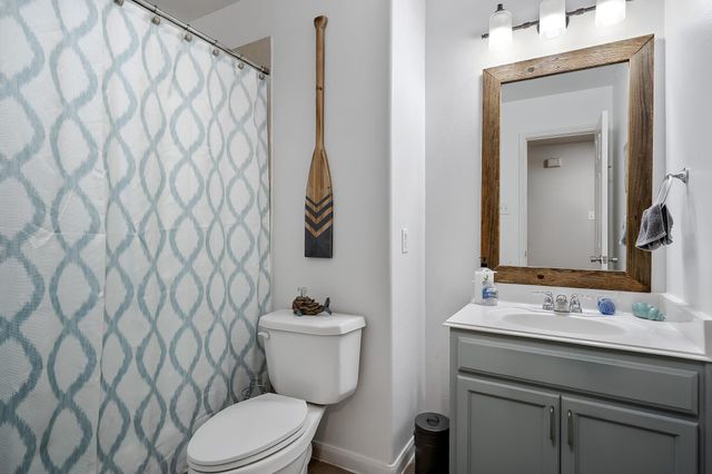 3523 Bluebird Park Lane, Humble, TX 77338