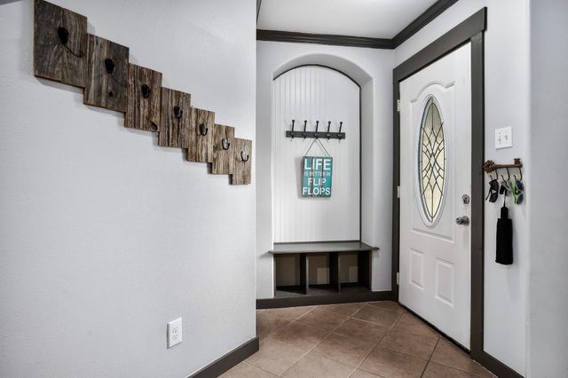 3523 Bluebird Park Lane, Humble, TX 77338