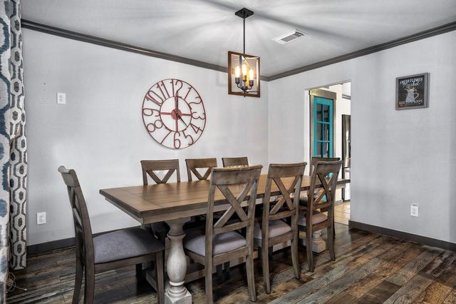 3523 Bluebird Park Lane, Humble, TX 77338