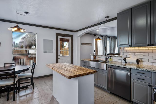 3523 Bluebird Park Lane, Humble, TX 77338