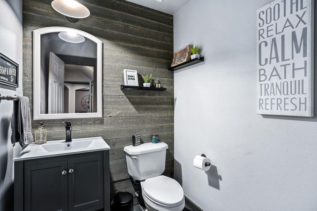 3523 Bluebird Park Lane, Humble, TX 77338