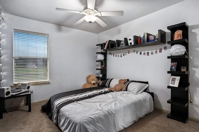 3523 Bluebird Park Lane, Humble, TX 77338