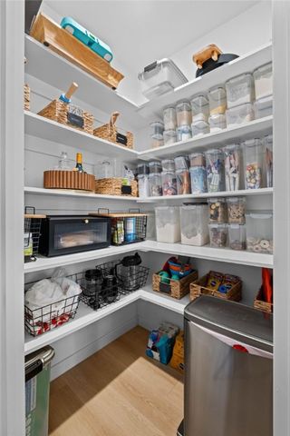 2219 S 9th Street, Rogers, AR 72758