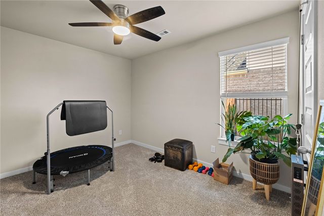 2219 S 9th Street, Rogers, AR 72758