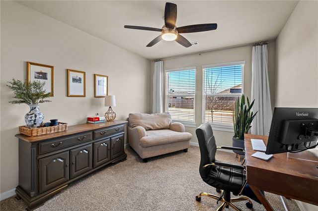 2219 S 9th Street, Rogers, AR 72758