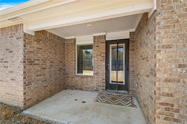 2219 S 9th Street, Rogers, AR 72758