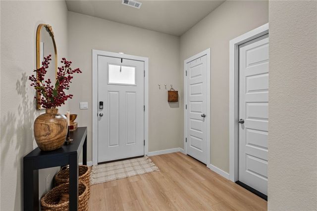 2219 S 9th Street, Rogers, AR 72758