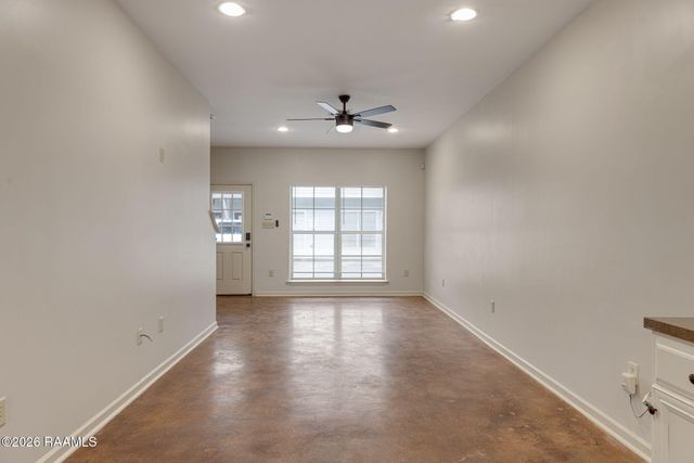 1402 Jefferson Street 201, Lafayette, LA 70501