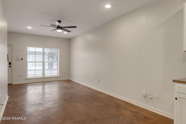 1402 Jefferson Street 201, Lafayette, LA 70501