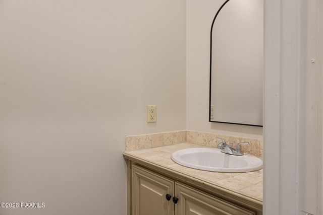 1402 Jefferson Street 201, Lafayette, LA 70501