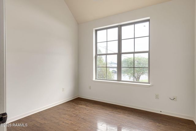 1402 Jefferson Street 201, Lafayette, LA 70501