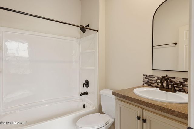 1402 Jefferson Street 201, Lafayette, LA 70501