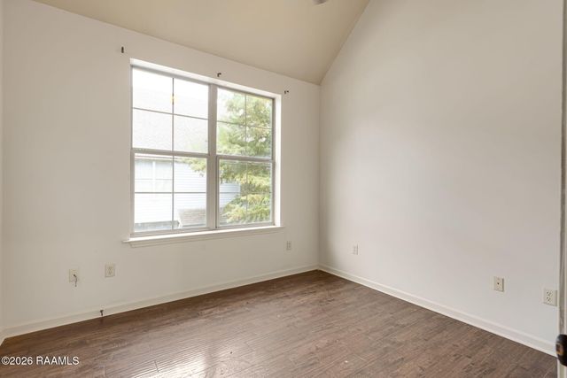 1402 Jefferson Street 201, Lafayette, LA 70501