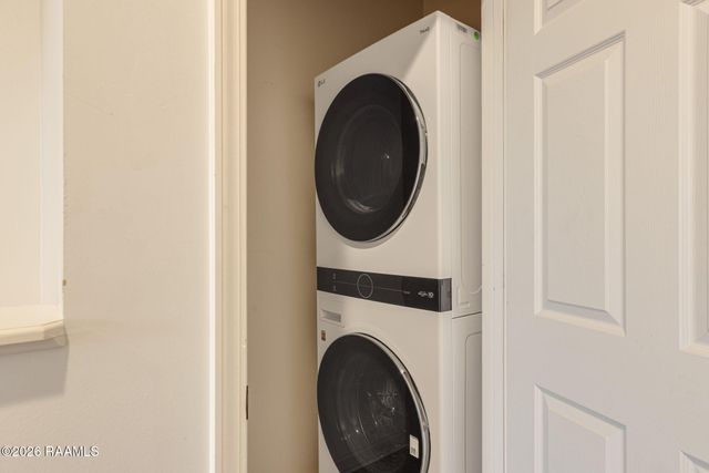 1402 Jefferson Street 201, Lafayette, LA 70501