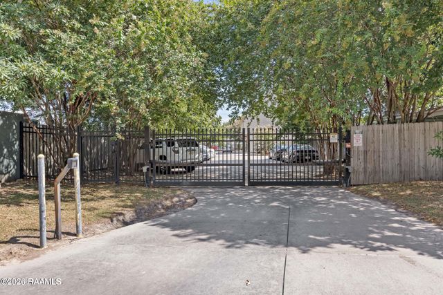 1402 Jefferson Street 201, Lafayette, LA 70501