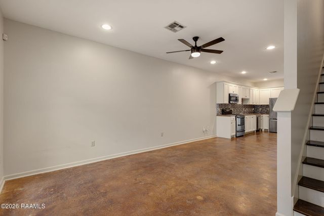 1402 Jefferson Street 201, Lafayette, LA 70501