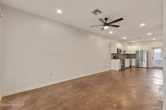 1402 Jefferson Street 201, Lafayette, LA 70501