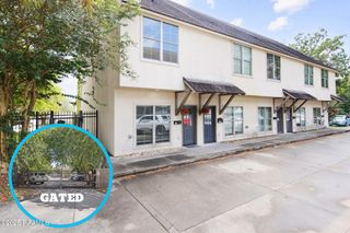 1402 Jefferson Street 201, Lafayette, LA 70501