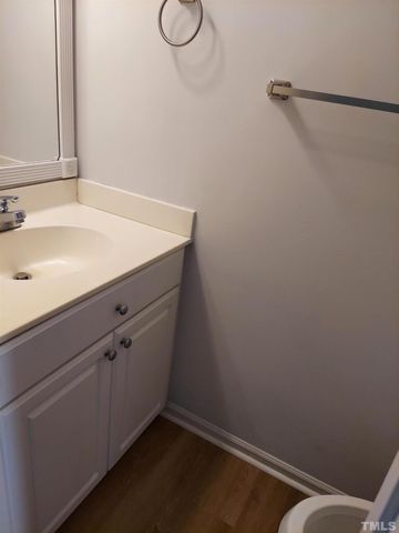 224 Crossfire Road, Holly Springs, NC 27540
