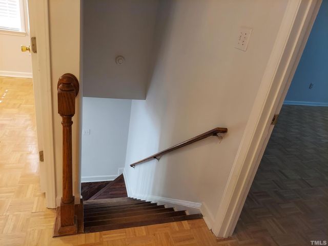 224 Crossfire Road, Holly Springs, NC 27540
