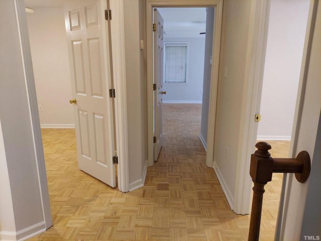 224 Crossfire Road, Holly Springs, NC 27540