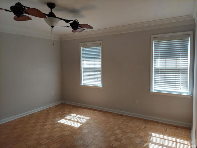 224 Crossfire Road, Holly Springs, NC 27540