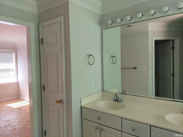 224 Crossfire Road, Holly Springs, NC 27540